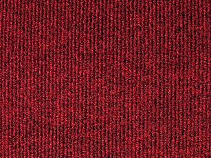 Vebe Hercules Wb 30 фото 1 | FLOORDEALER